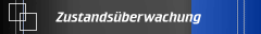 Zustandsüberwachung 