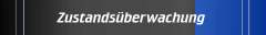 Zustandsüberwachung 