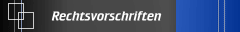 Rechtsvorschriften 