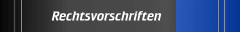 Rechtsvorschriften 